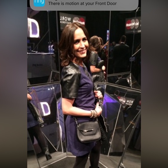 Philip Lim for Target - Picture 3 of 4